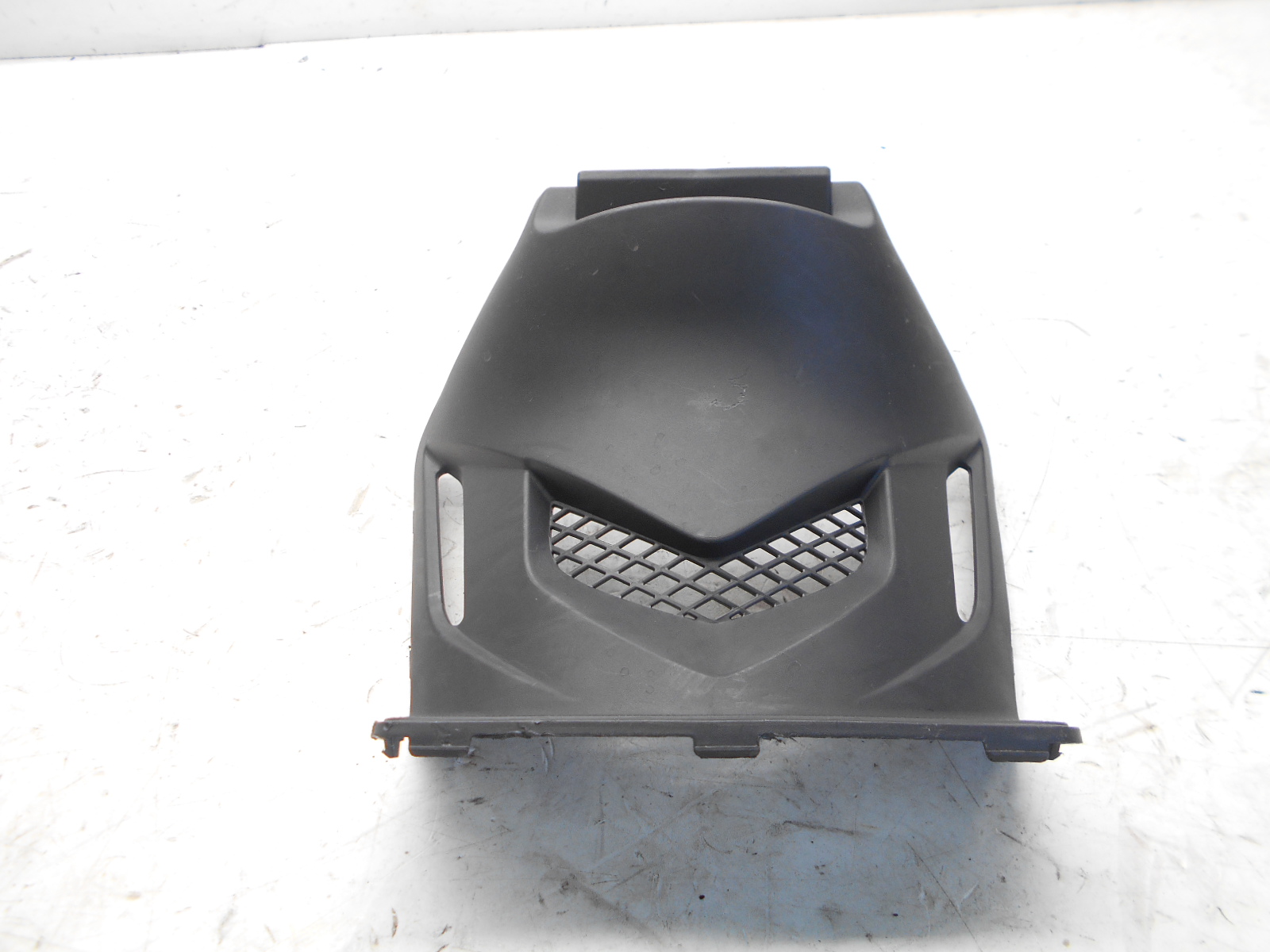 Kymco agility plus 125 carena coperchio ispezione motore 2015 2015 c21000