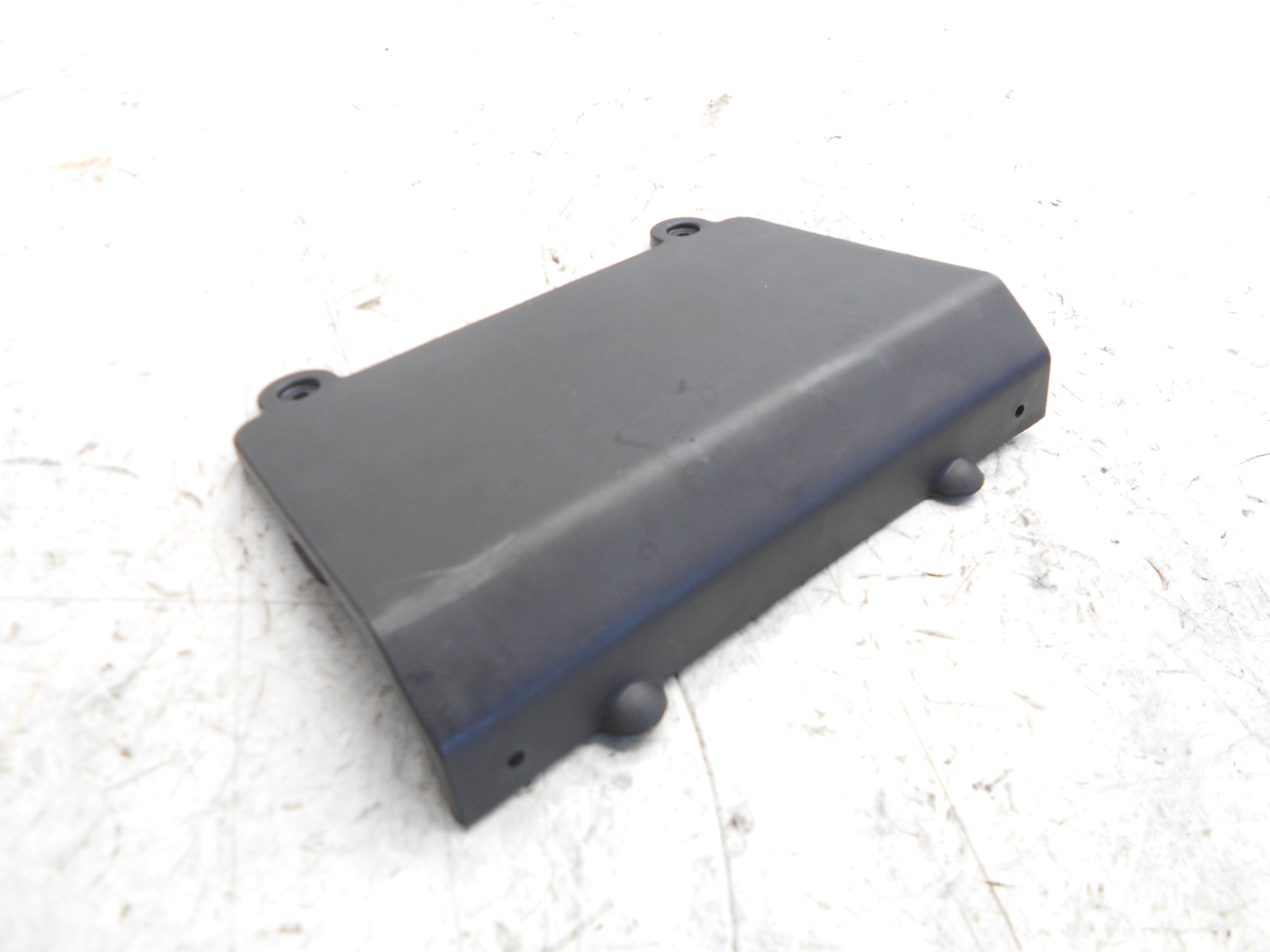 Kymco agility plus 125 coperchio vano batteria 2015 2015 c21000
