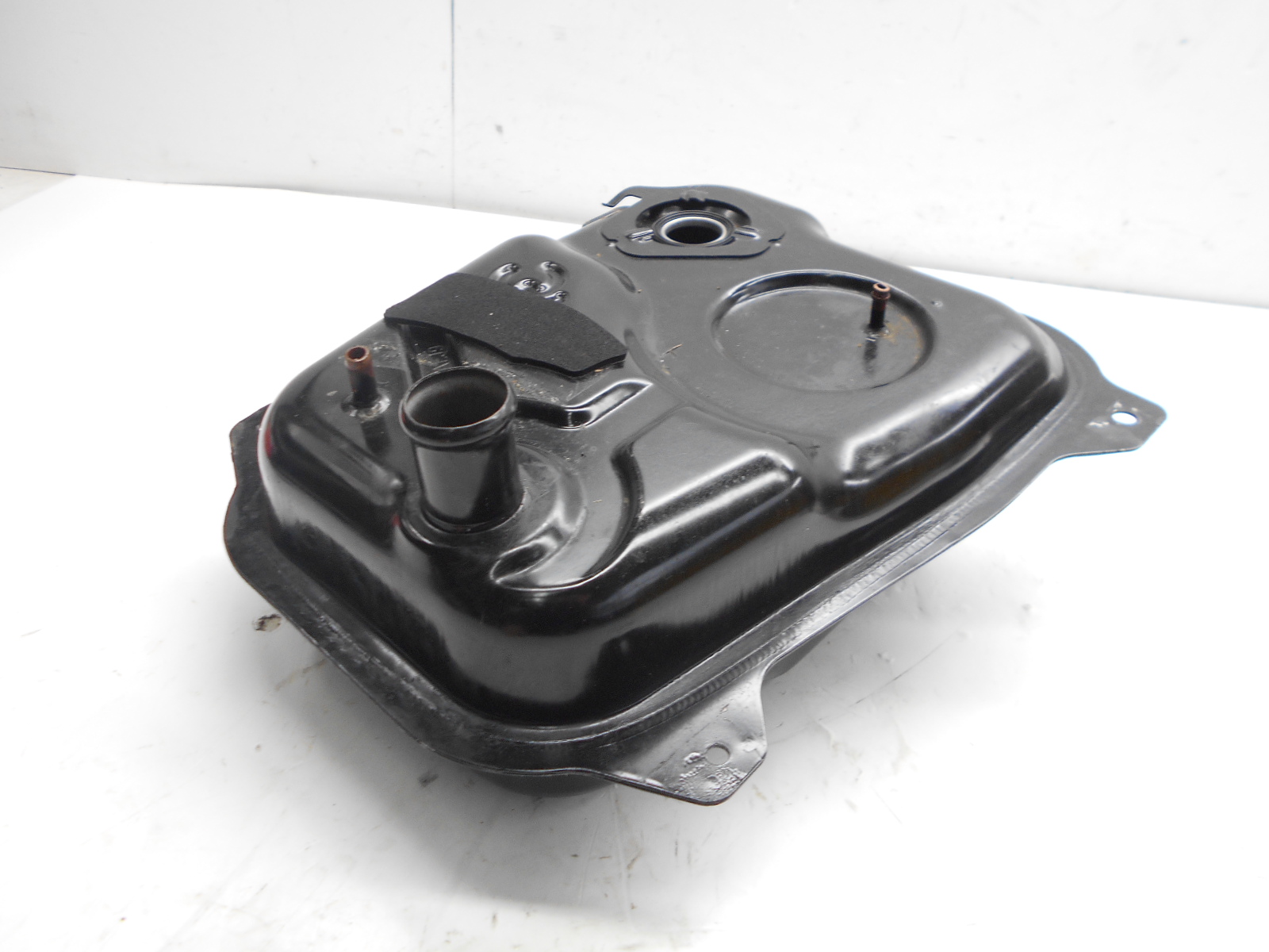 Kymco agility plus 125 serbatoio benzina carburante 2015 2015 c21000