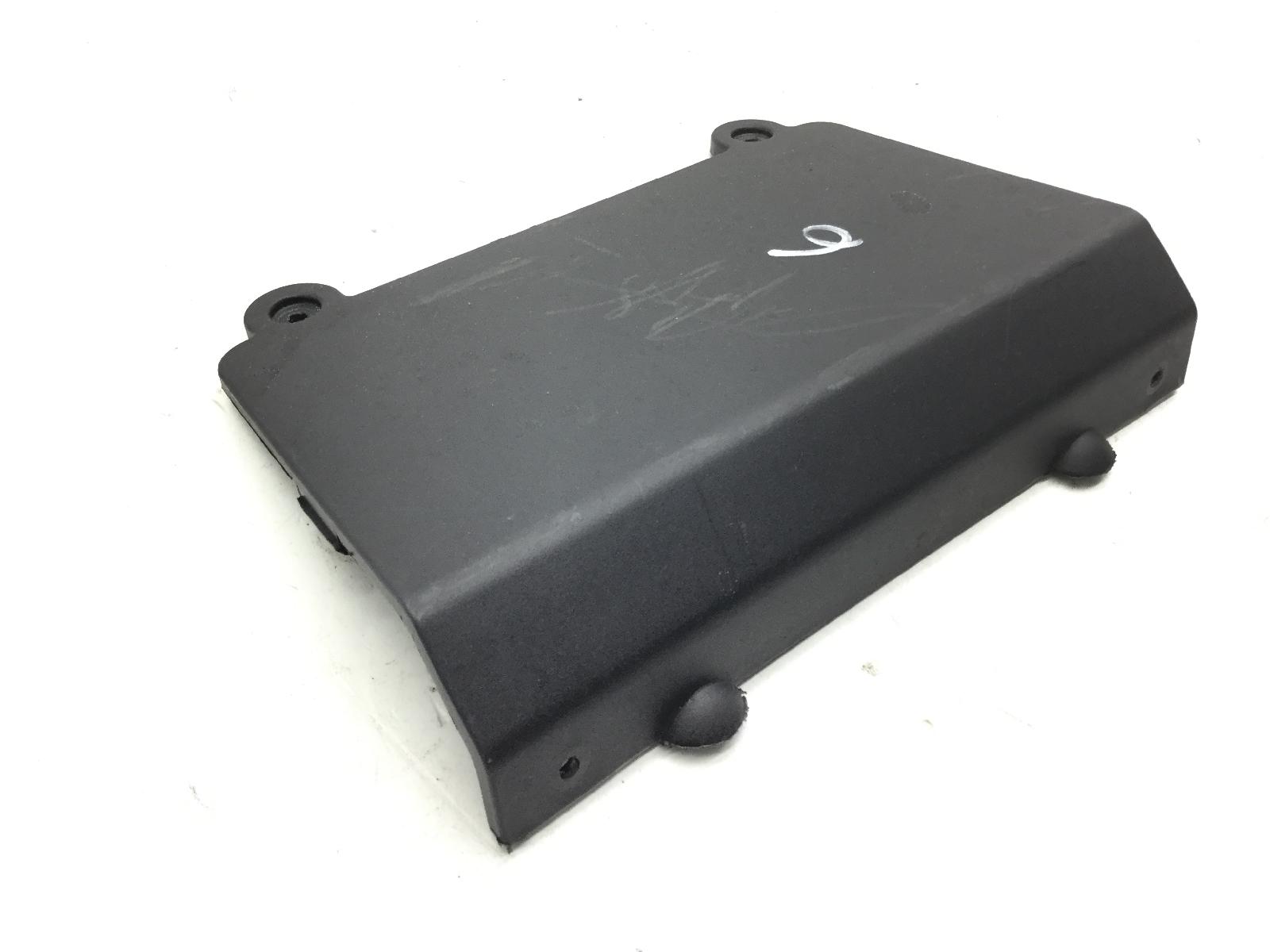 Kymco agility plus 125 coperchio tappo vano batteria 2015 2015 c21000