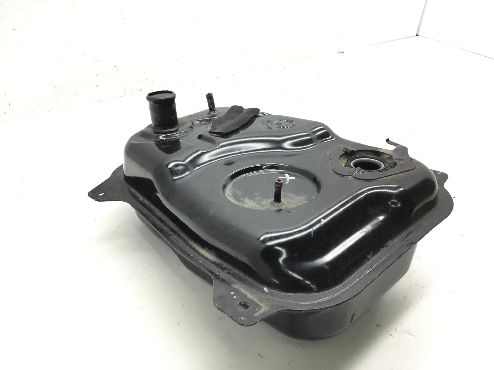 Kymco agility plus 125 serbatoio benzina carburante 2015 2015 c21000