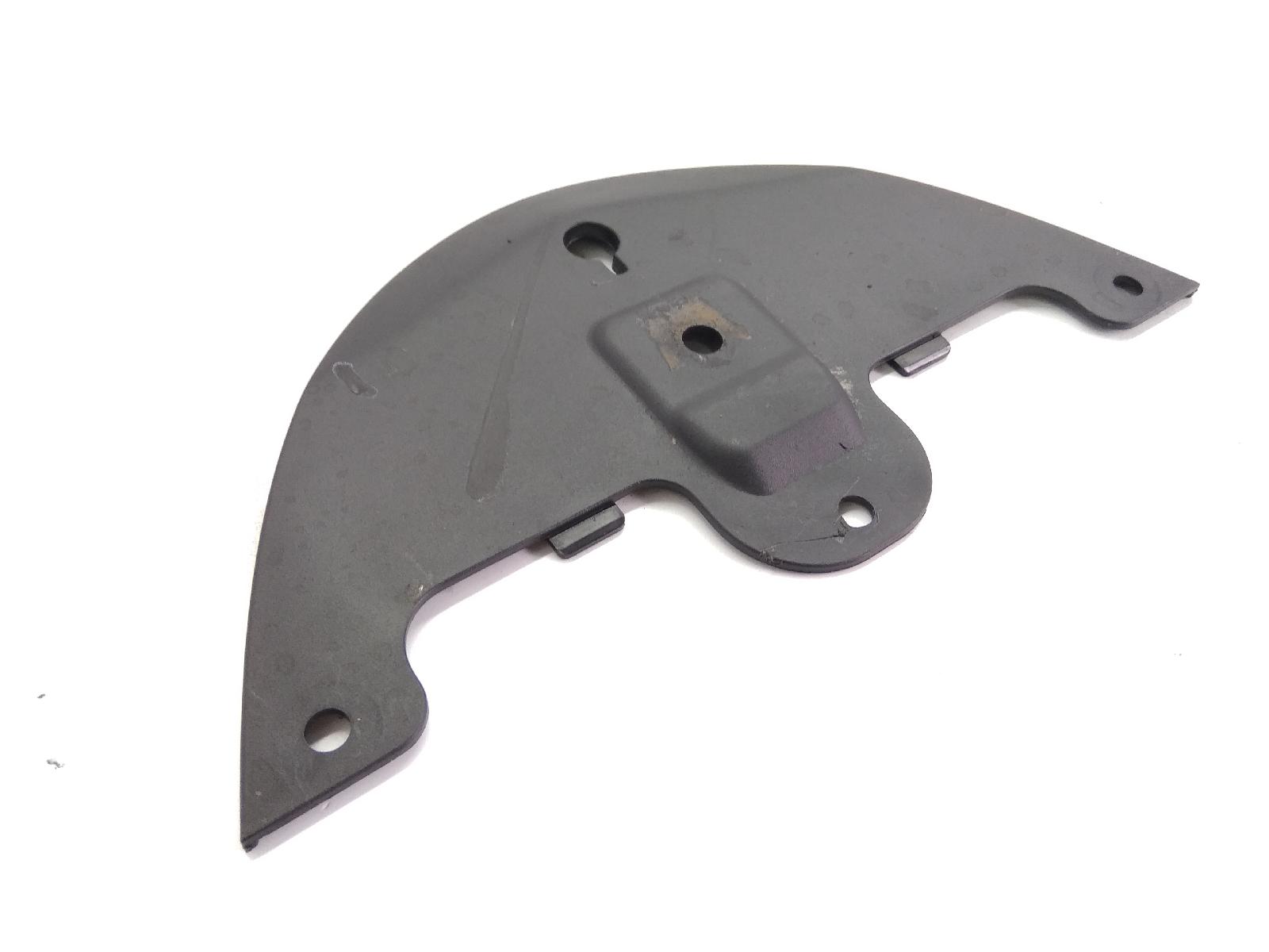 Kymco agility plus 125 carena supporto parafango posteriore 2015 2015 c21000