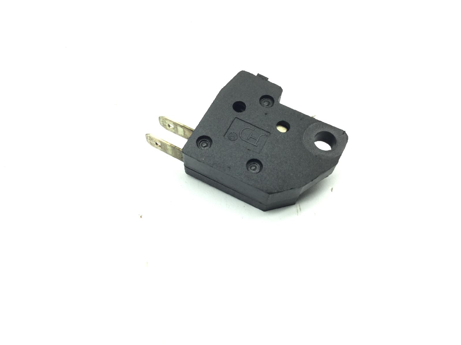 Kymco agility plus 125 sensore pulsante stop freno posteriore 2015 2015 c21000