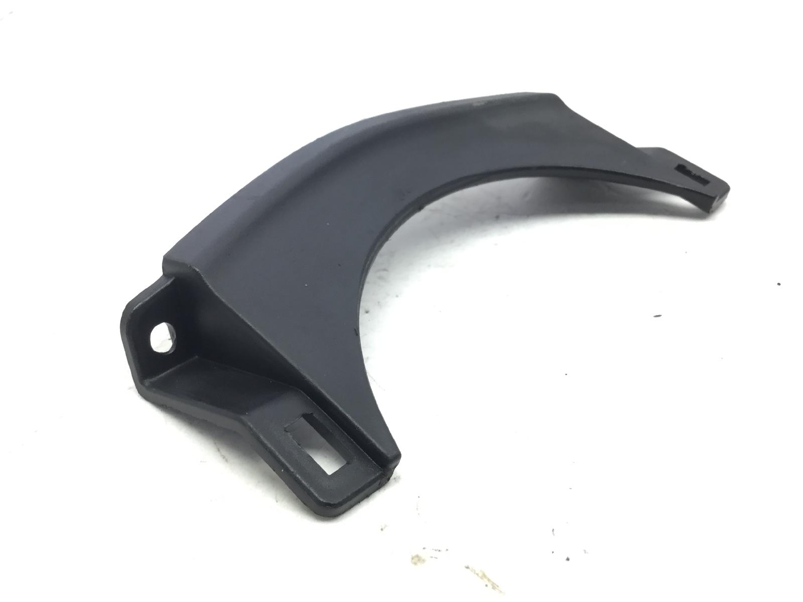 Kymco agility plus 125 coperchio superiore carena controscudo retroscudo 2015 2015 c21000