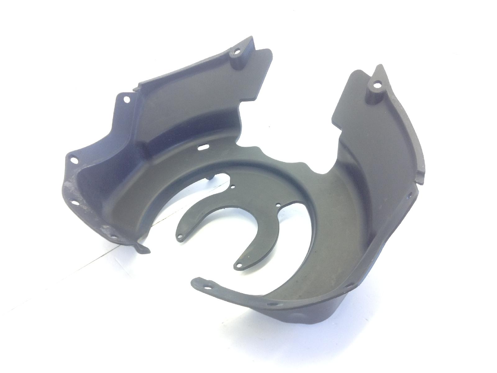 Kymco agility plus 125 parafango interno vano ruota anteriore 2015 2015 c21000
