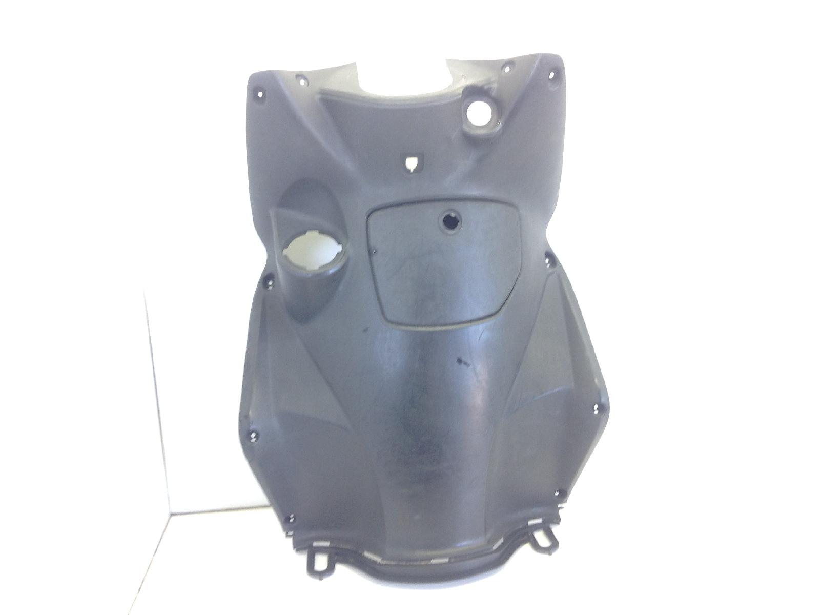 Kymco agility plus 125 carena controscudo retroscudo e sportello 2015 2015 c21000
