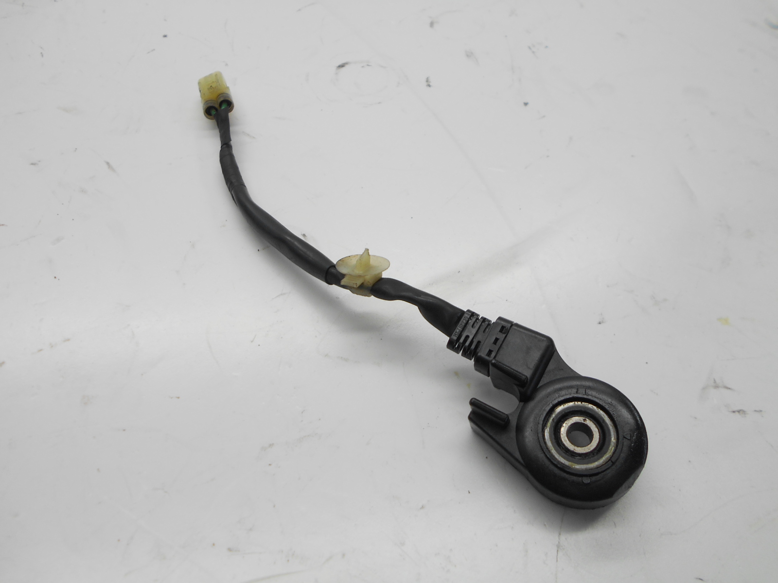 Honda vision 4t 50 sensore interruttore cavalletto laterale 2012 2012 af72a