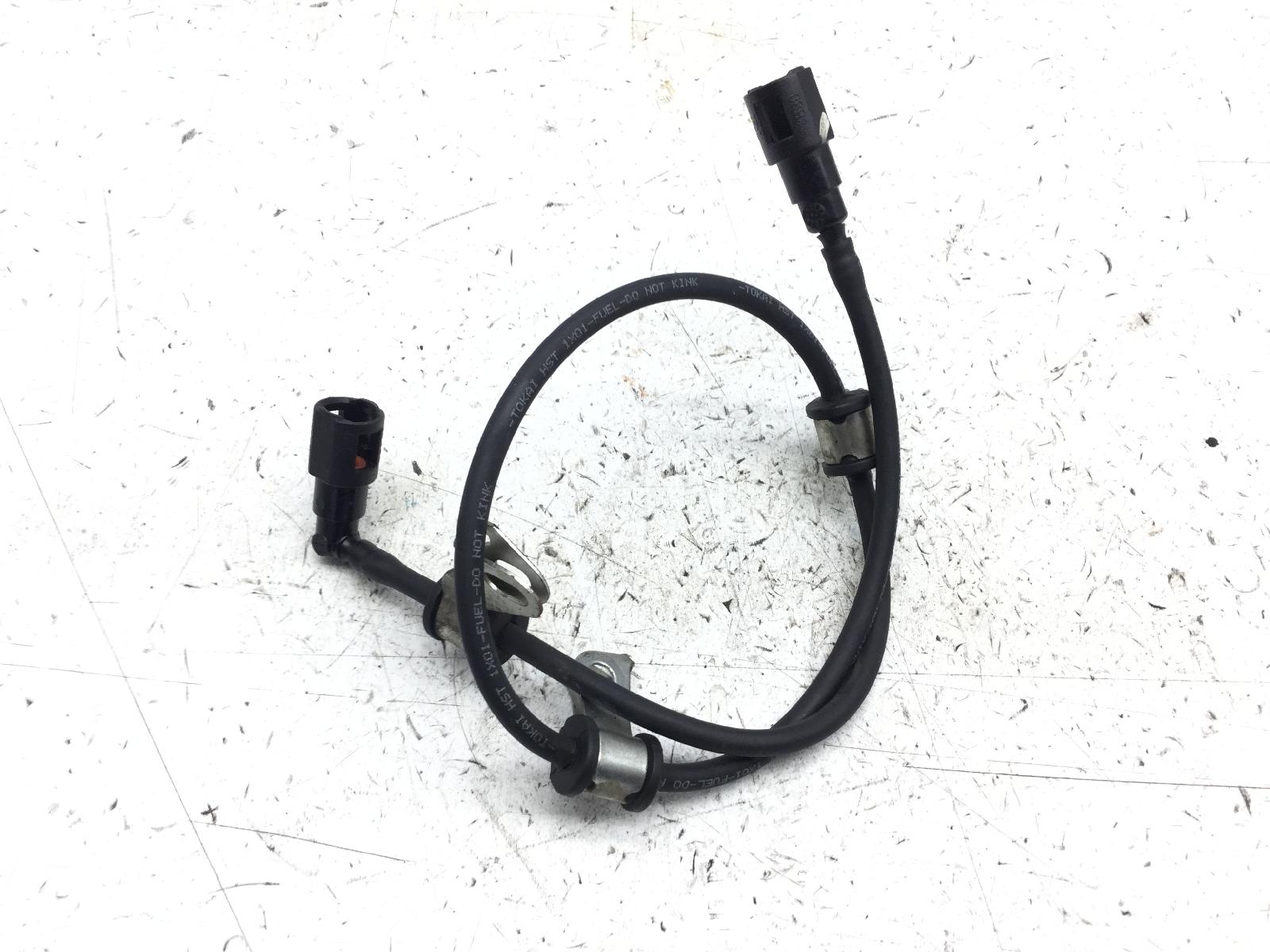 Honda vision 4t 50 tubo benzina carburante 2012 2012 af72a