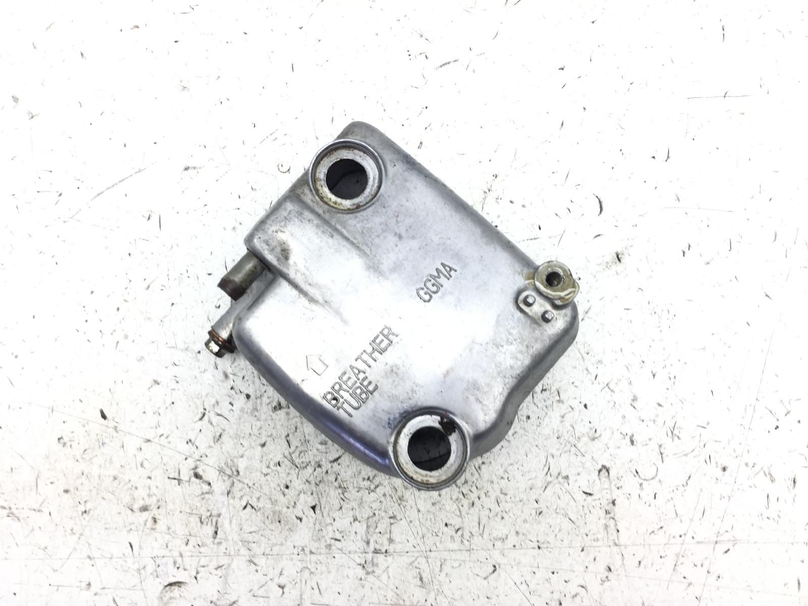 Honda vision 4t 50 carter coperchio testa testata head 2012 2012 af72a