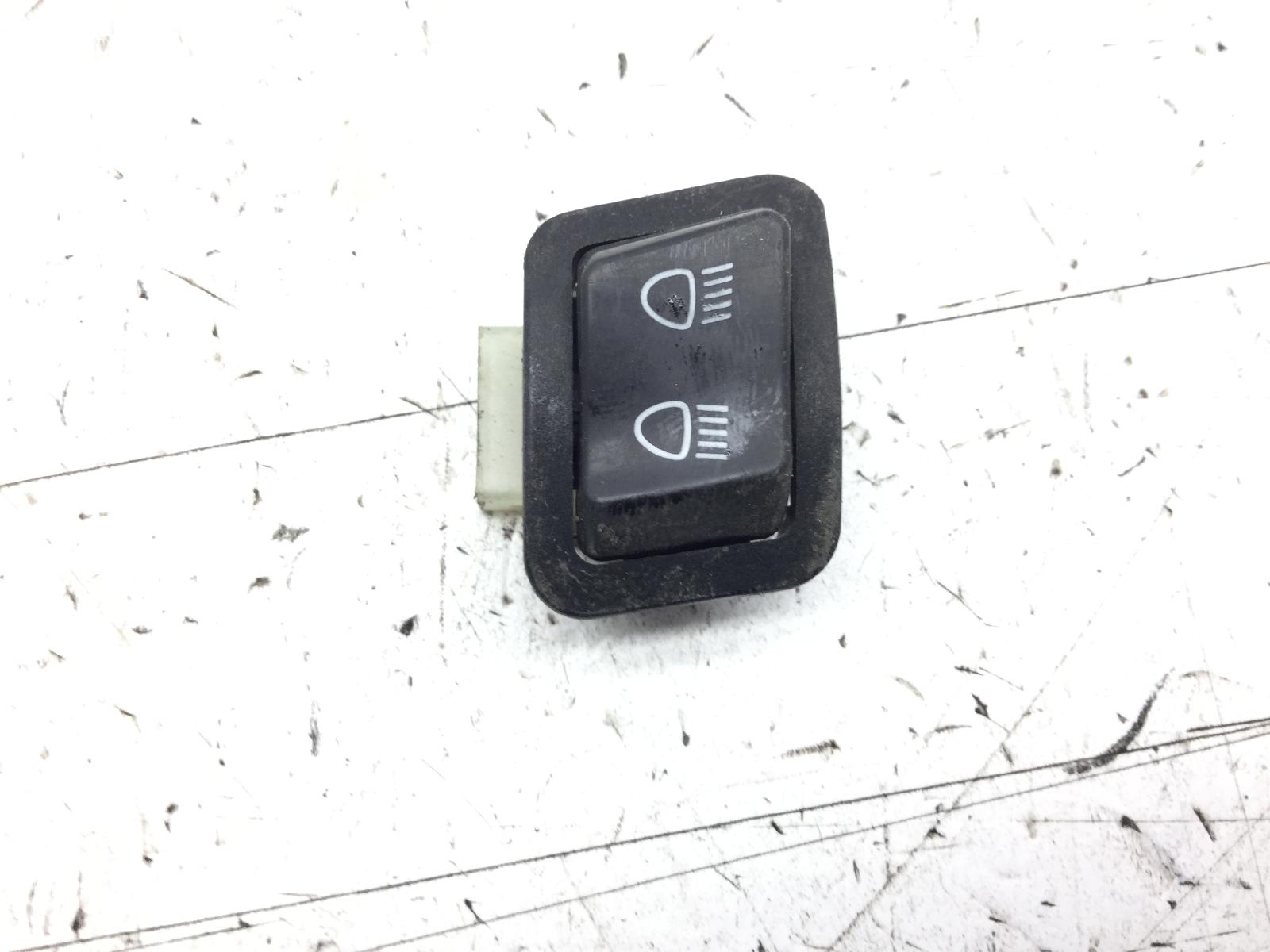 Honda vision 4t 50 pulsante tasto anabbaglianti abbaglianti 2012 2012 af72a