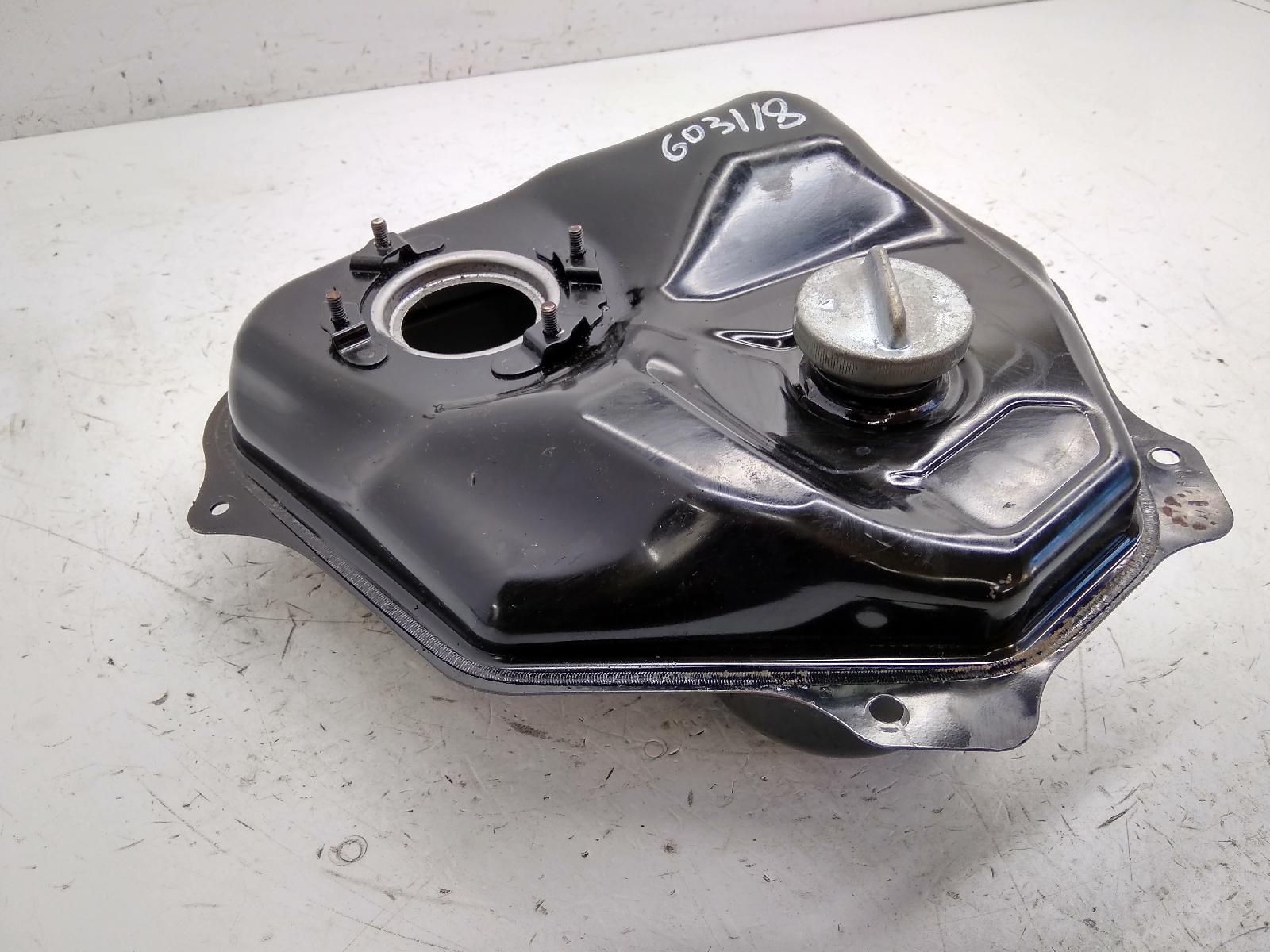 Honda vision 4t 50 serbatoio benzina carburante 2012 2012 af72a