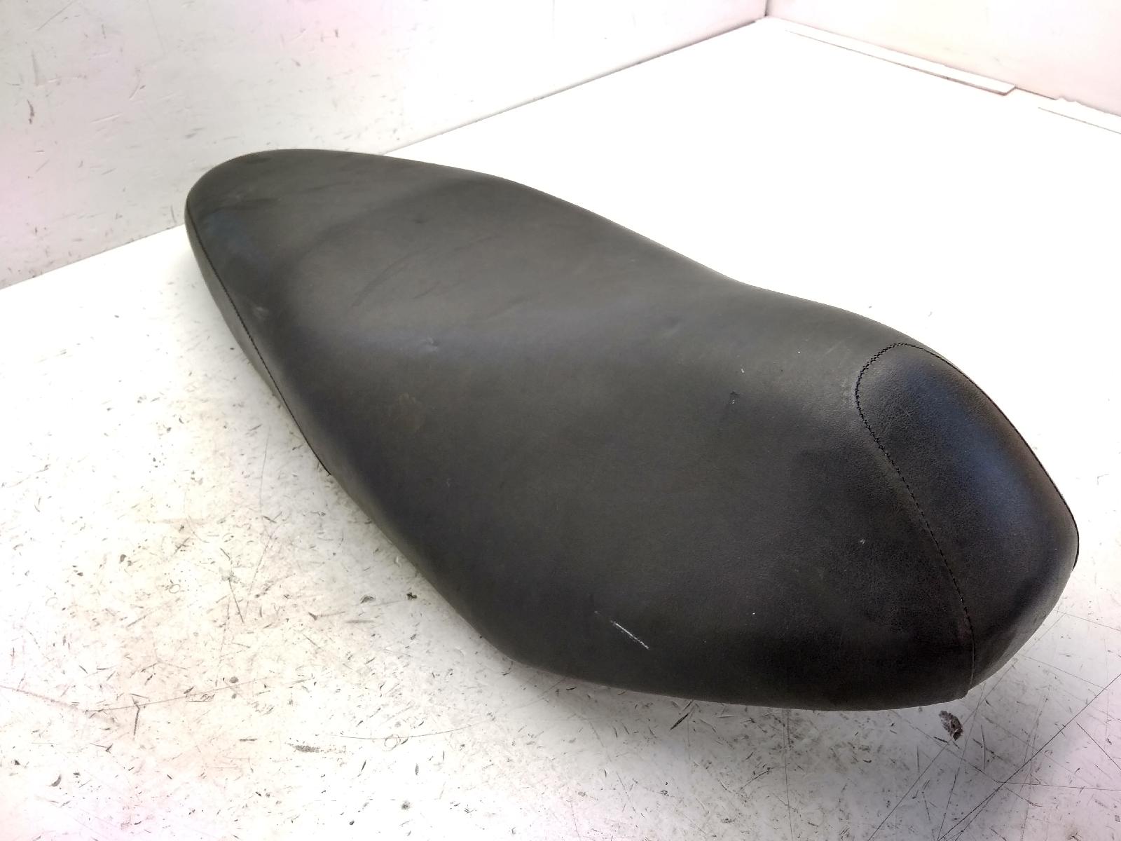 Honda vision 4t 50 sella saddle 2012 2012 af72a