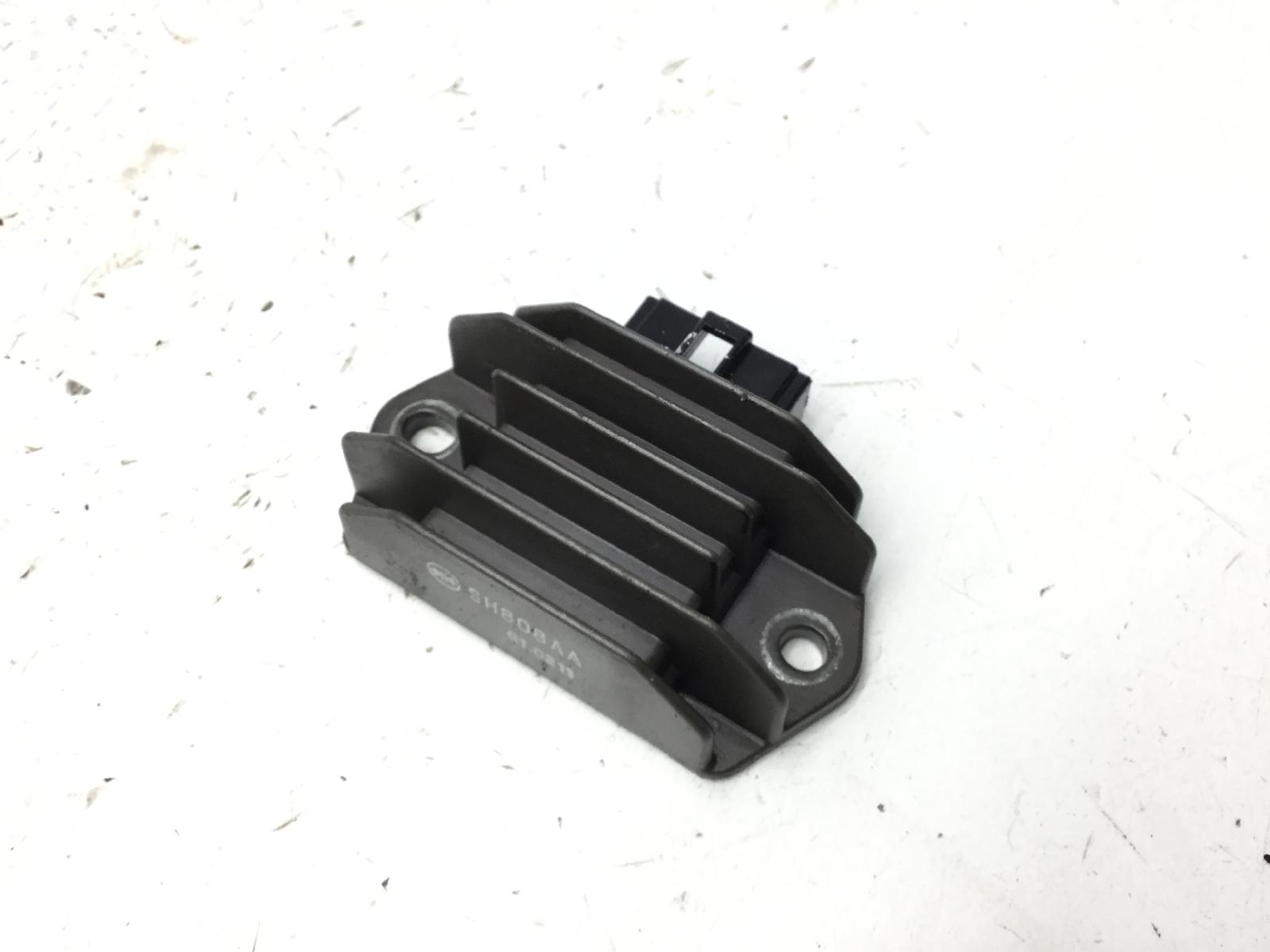 Honda vision 4t 50 regolatore di tensione 2012 2012 af72a
