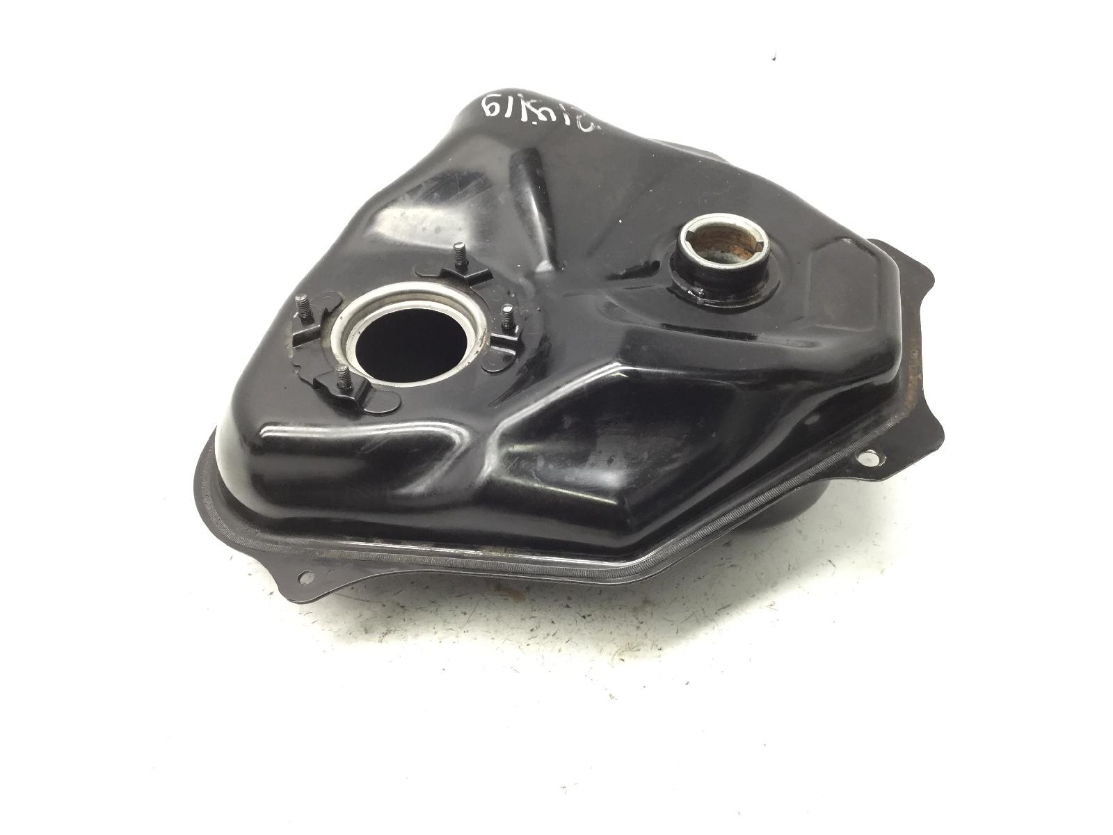 Honda vision 4t 50 serbatoio benzina carburante 2012 2012 af72a