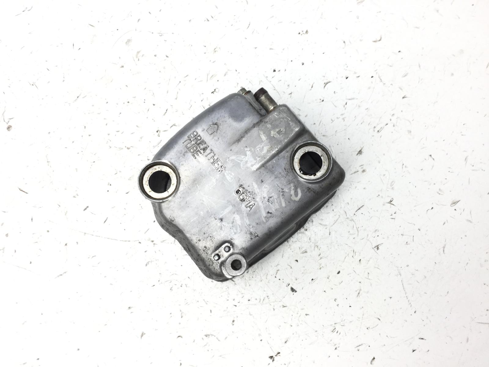 Honda vision 4t 50 carter coperchio testa testata head 2012 2012 af72a
