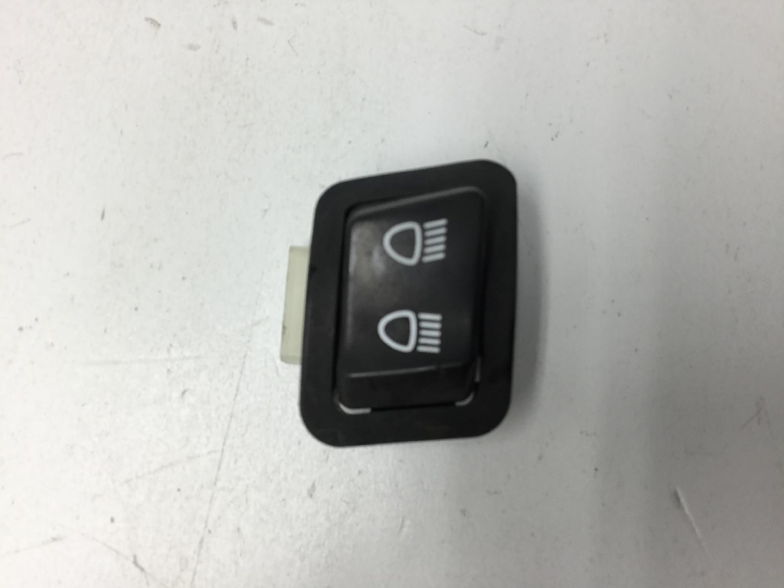 Honda vision 4t 50 pulsante tasto anabbaglianti abbaglianti 2012 2012 af72a