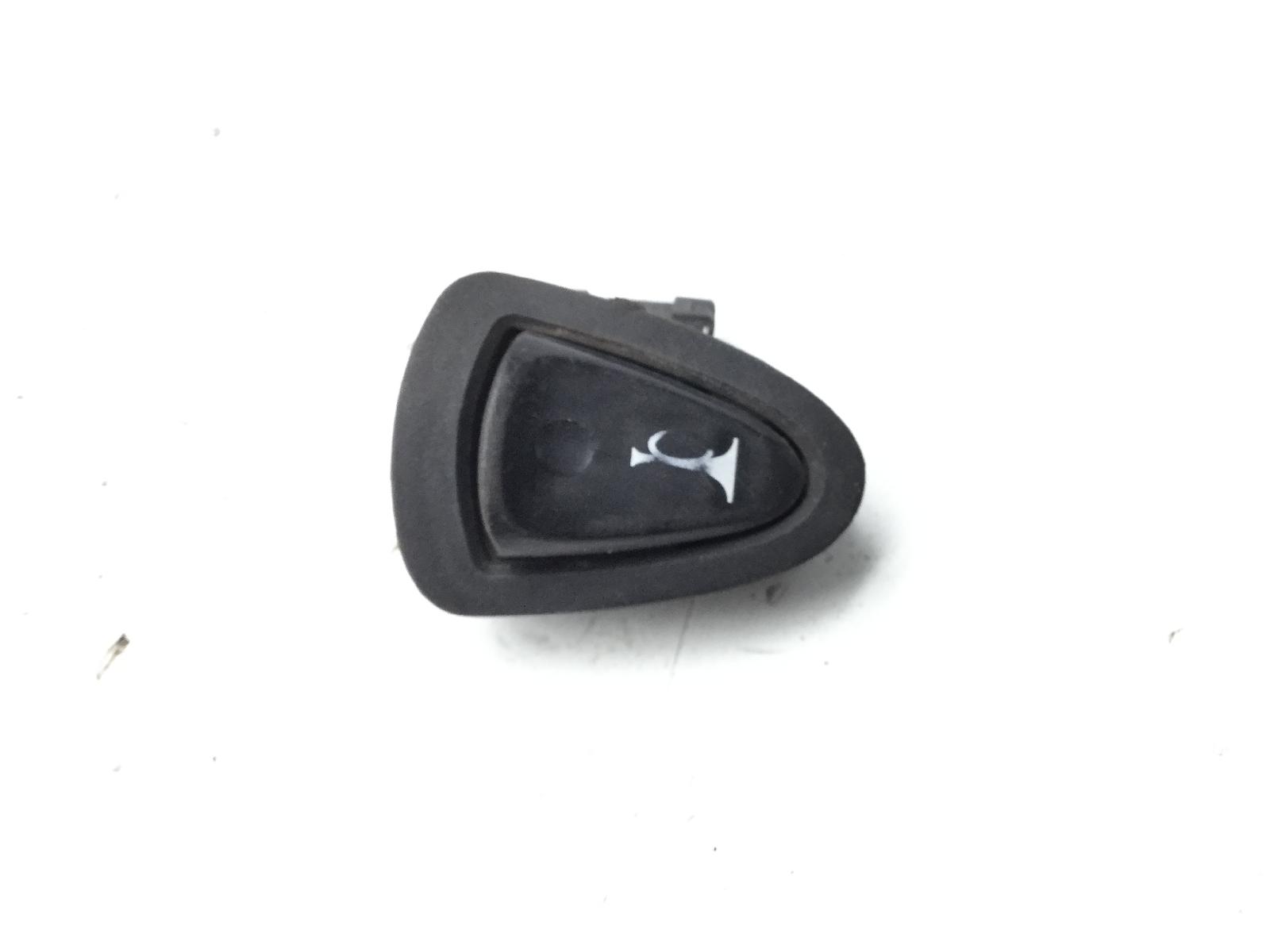 Honda vision 4t 50 pulsante tasto clacson 2012 2012 af72a