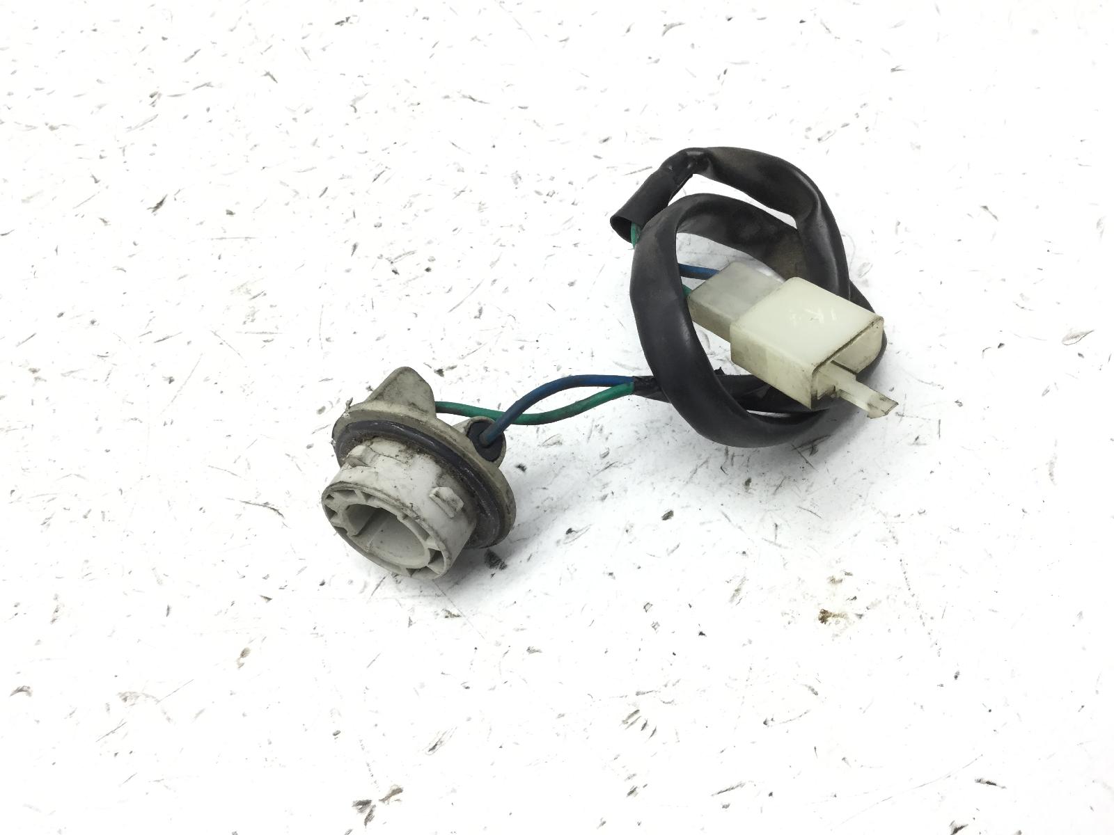Honda vision 4t 50 cablaggio freccia anteriore destra 2012 2012 af72a
