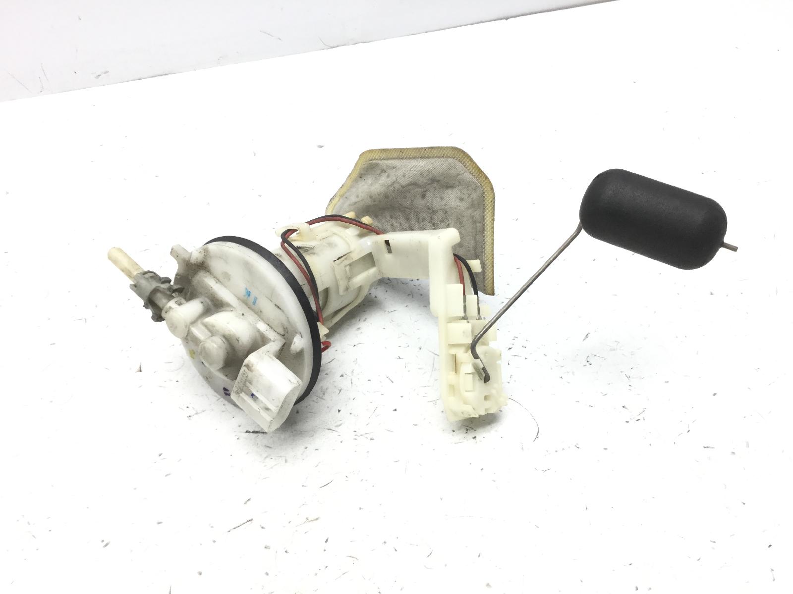 Honda vision 4t 50 pompa galleggiante sonda livello serbatoio benzina 2012 2012 af73b