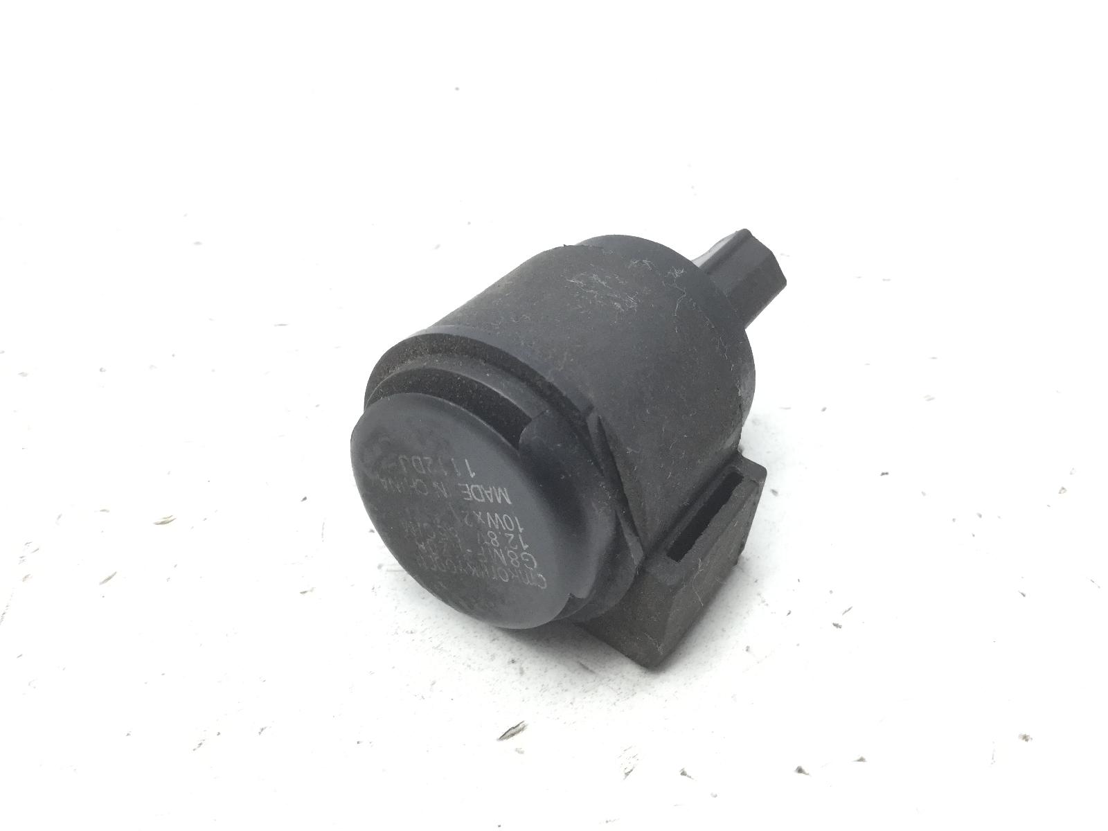 Honda vision 4t 50 rele' intermittenza frecce 2012 2012 af73b