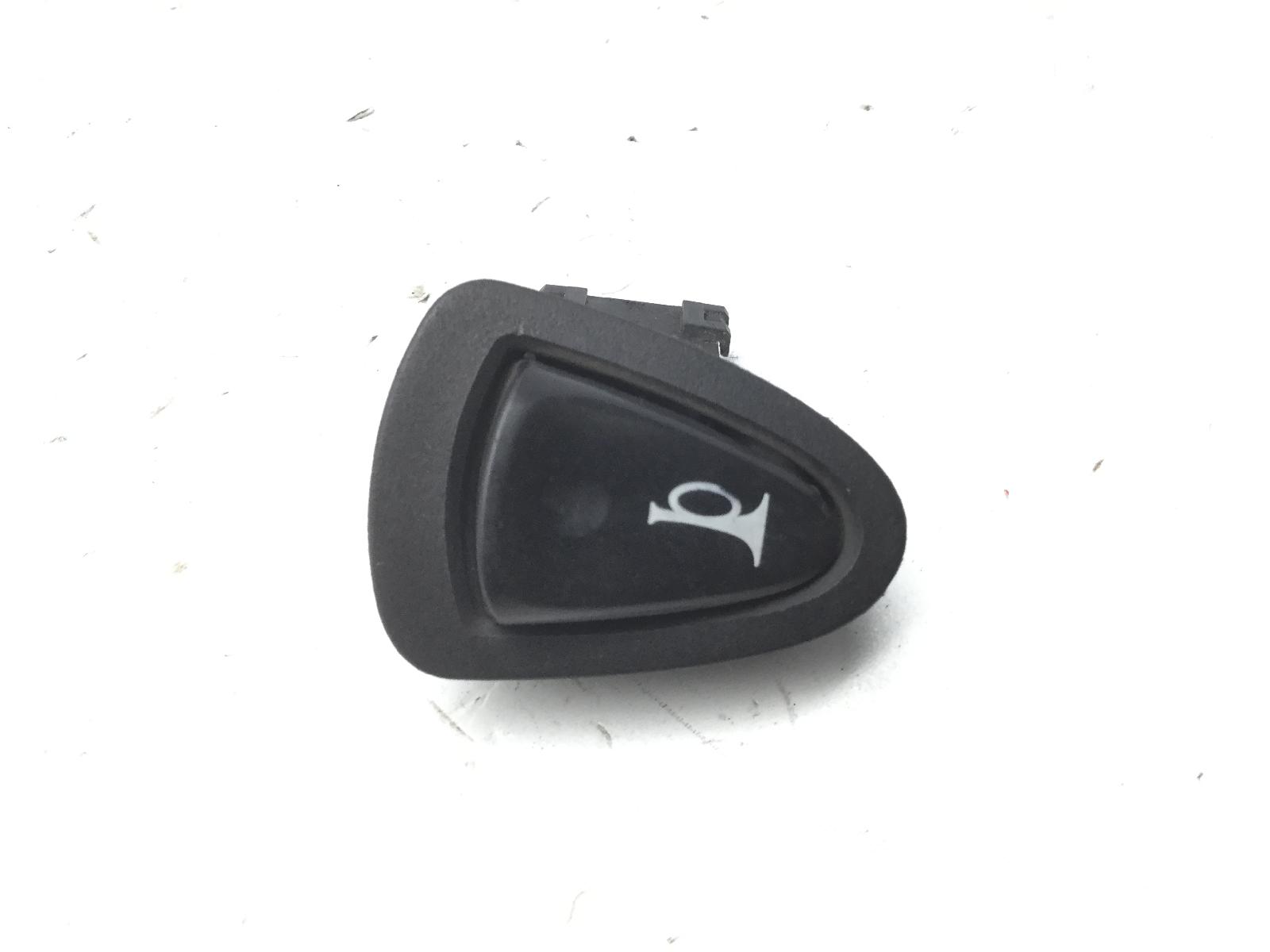Honda vision 4t 50 tasto pulsante clacson 2012 2012 af73b