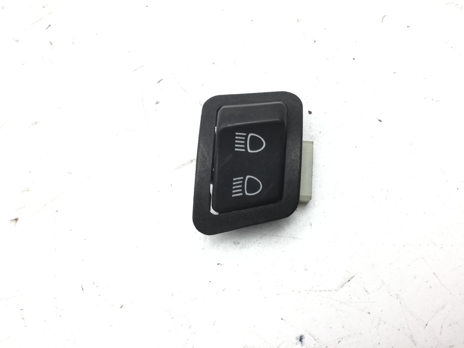 Honda vision 4t 50 tasto pulsante anabbaglianti abbaglianti 2012 2012 af73b