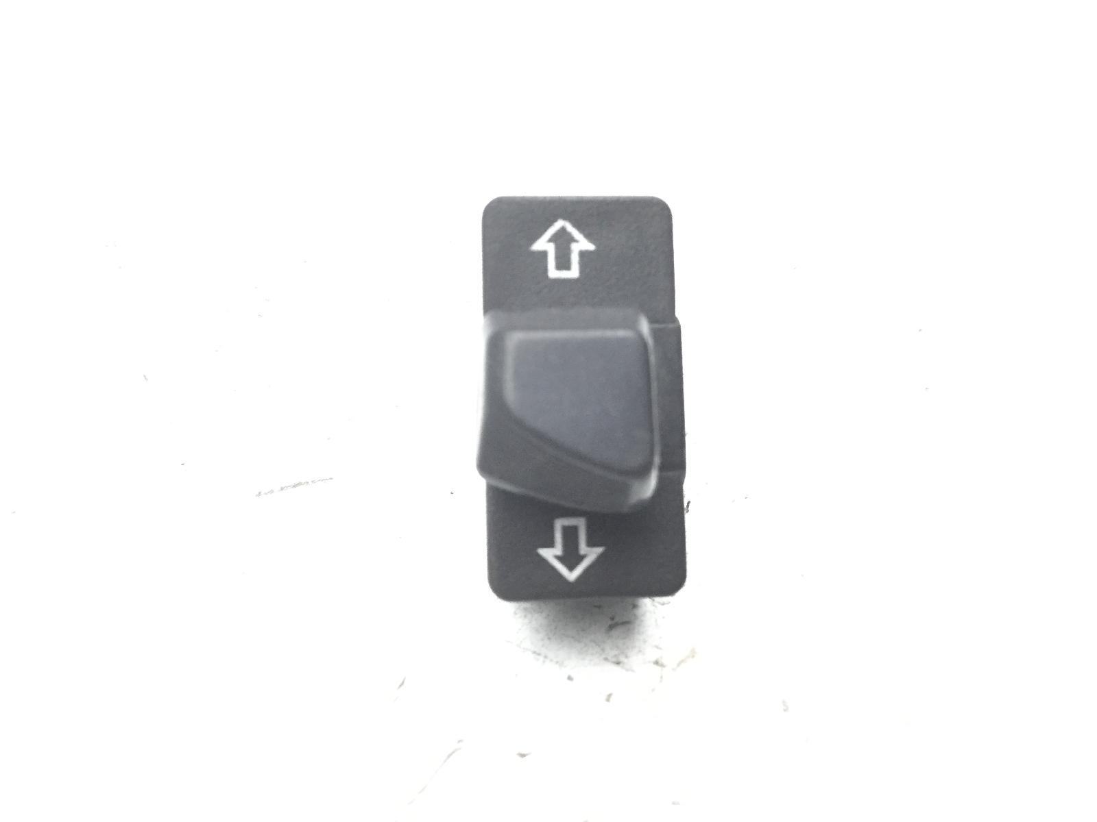 Honda vision 4t 50 tasto pulsante frecce 2012 2012 af73b