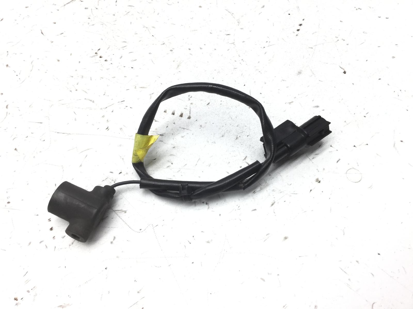 Honda vision 4t 50 cavo sonda lambda 2012 2012 af73b