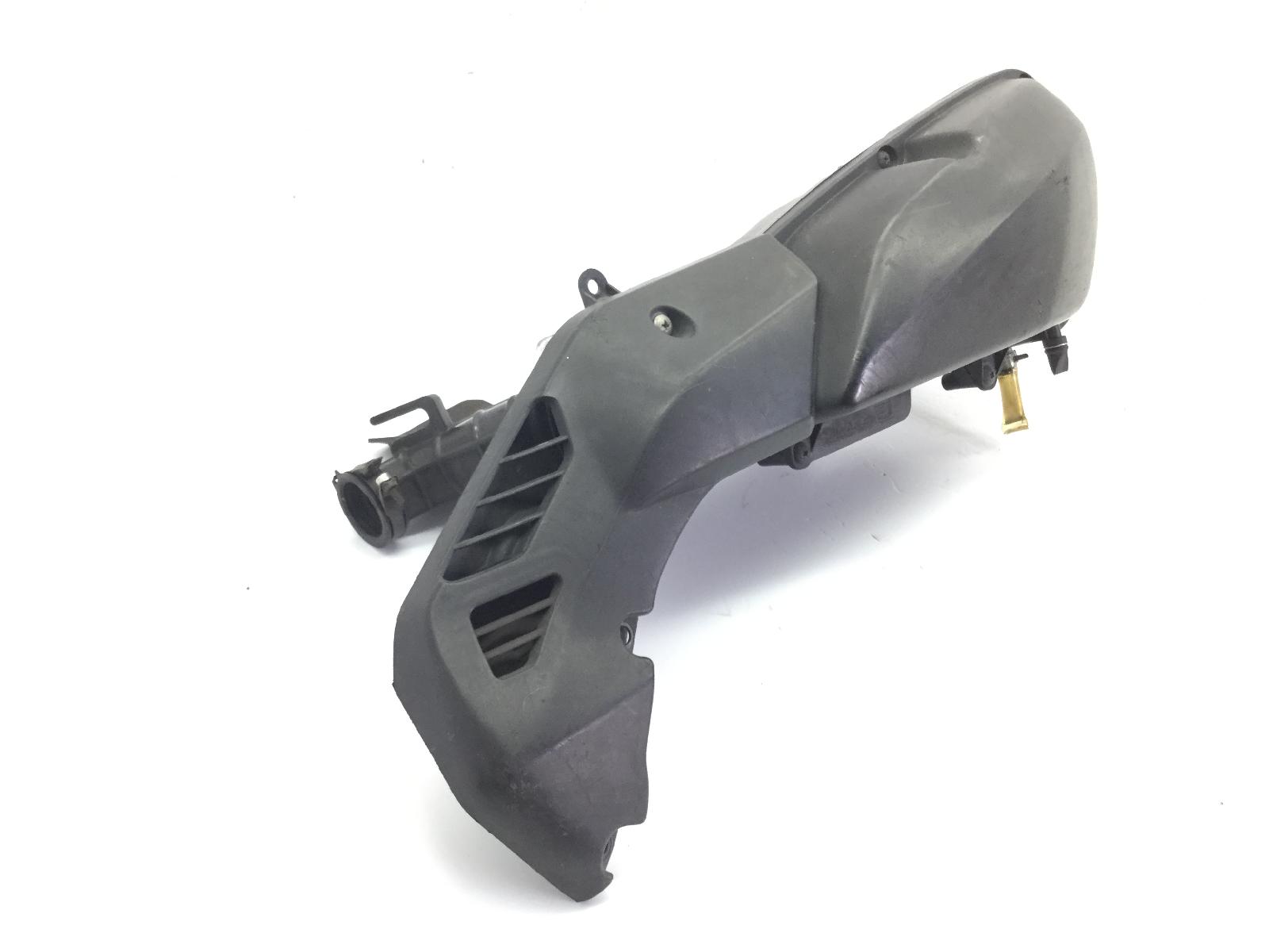 Honda vision 4t 50 scatola cassa filtro aria 2012 2012 af73b