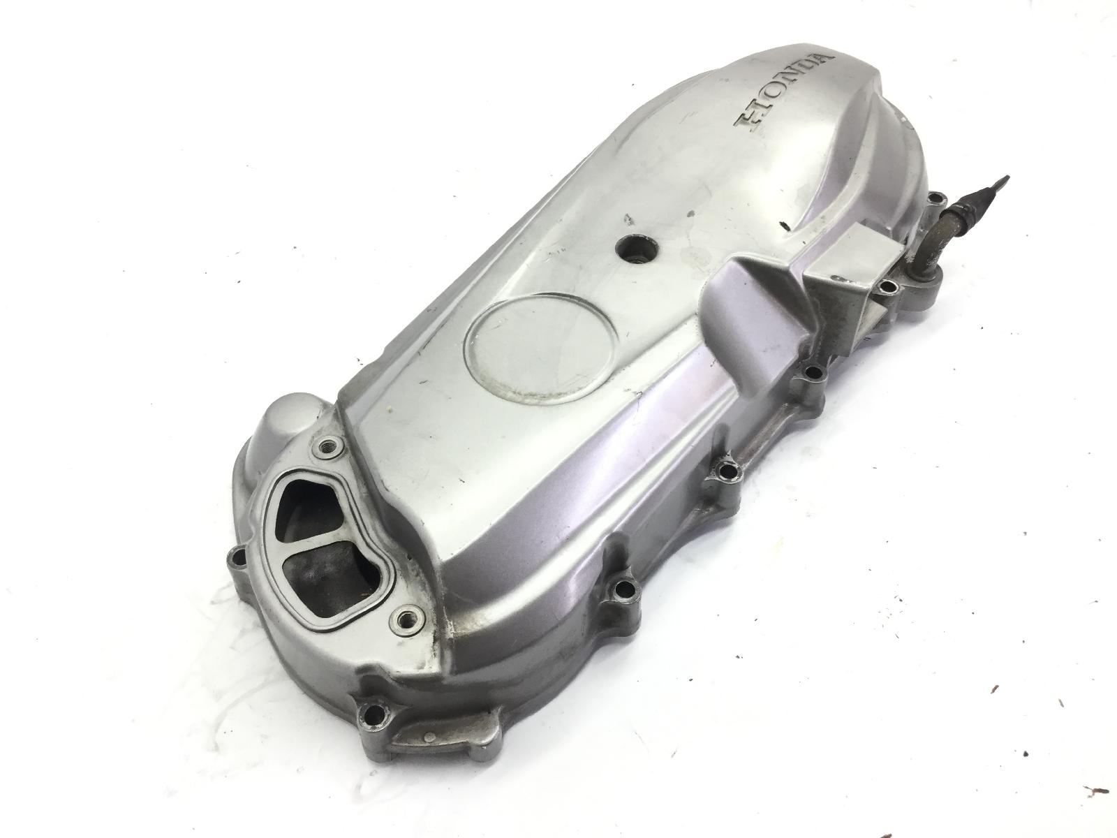 Honda vision 4t 50 coperchio carter trasmissione 2012 2012 af73b