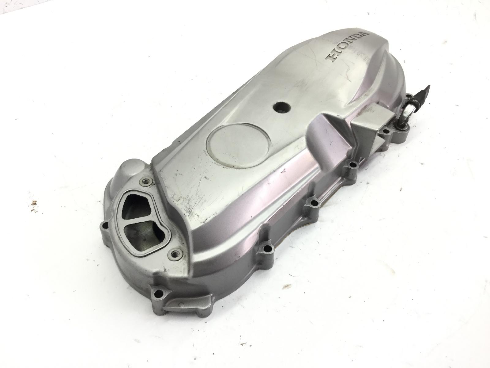 Honda vision 4t 50 coperchio carter trasmissione 2012 2012 af73b