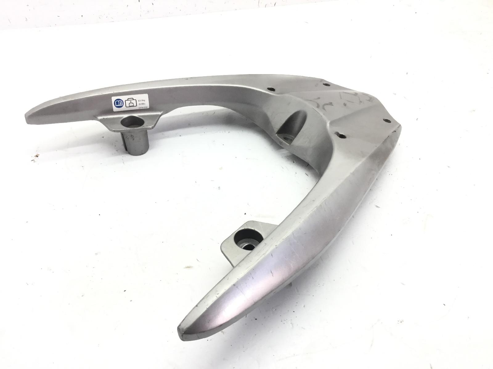 Honda vision 4t 50 maniglione posteriore 2012 2012 af73b
