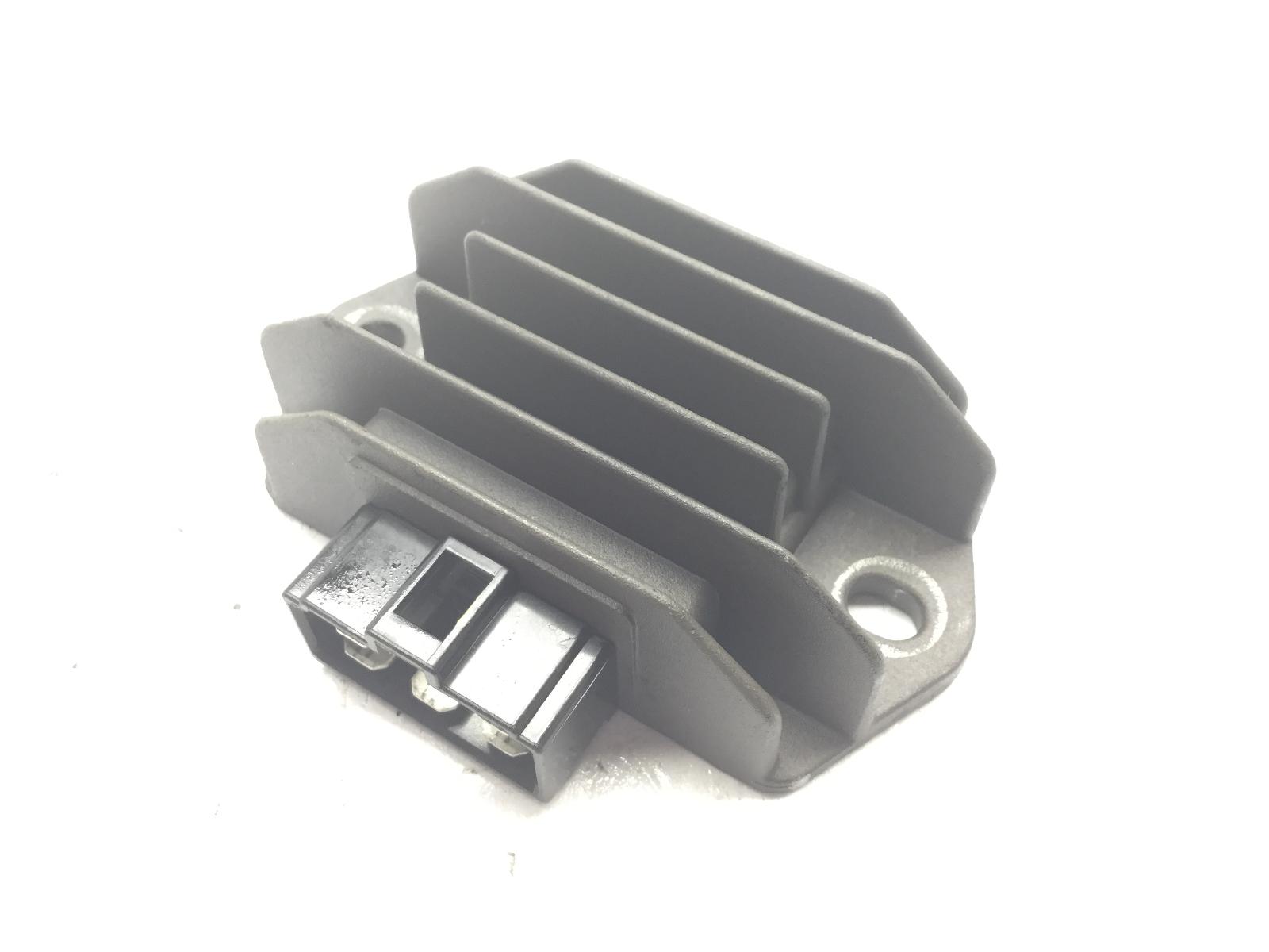 Honda vision 4t 50 regolatore di tensione 2012 2012 af73b