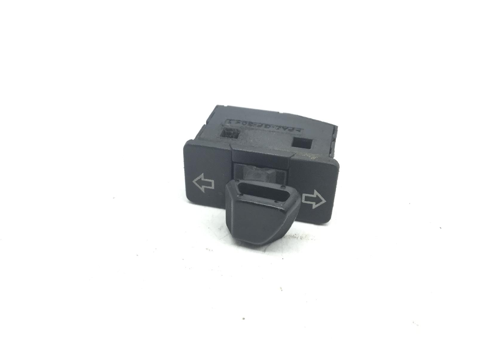 Honda vision 4t 50 tasto pulsante frecce indicatori lampeggiatori 2012 2012 af73b