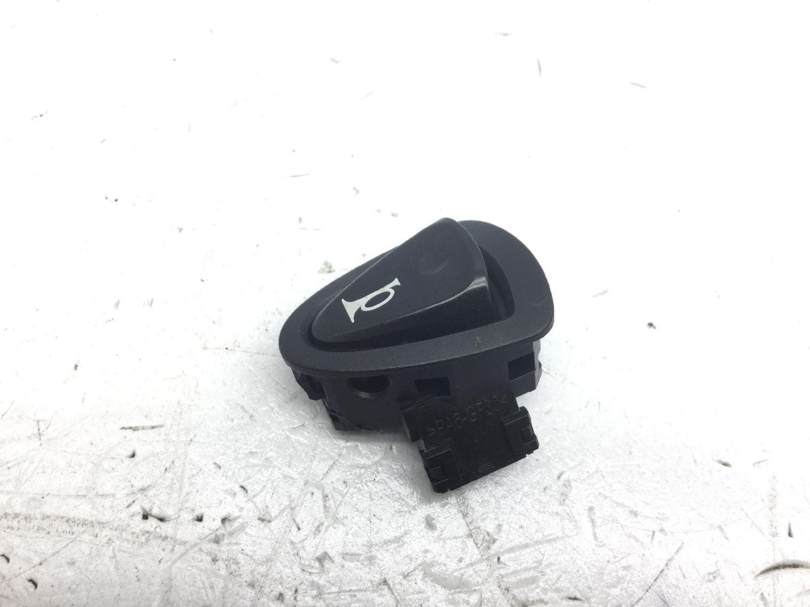 Honda vision 4t 50 tasto pulsante clacson avvisatore acustico 2012 2012 af73b