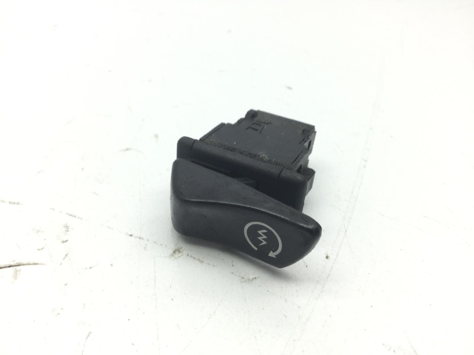 Honda vision 4t 50 tasto pulsante accensione avviamento motore 2012 2012 af73b