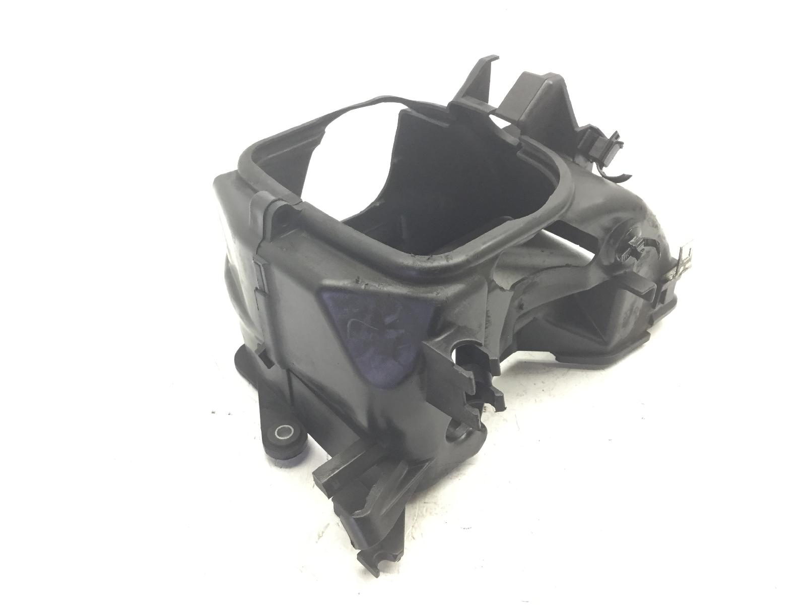 Honda vision 4t 50 carter cuffia motore testa cilindro 2012 2012 af73b