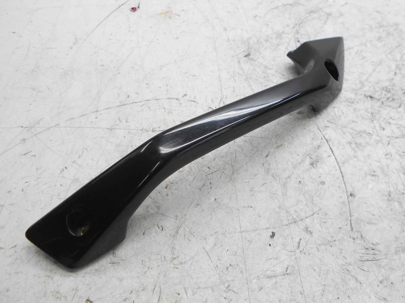 Gilera nexus 300 maniglia sinistra 2010 2010 m35600