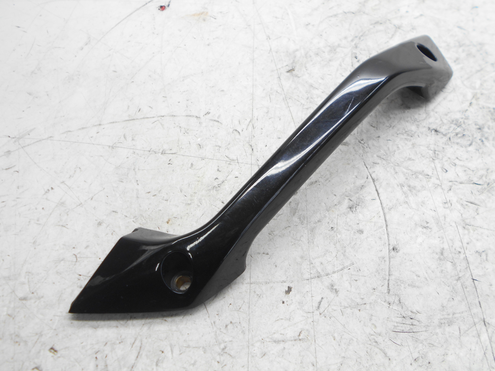 Gilera nexus 300 maniglia destra 2010 2010 m35600