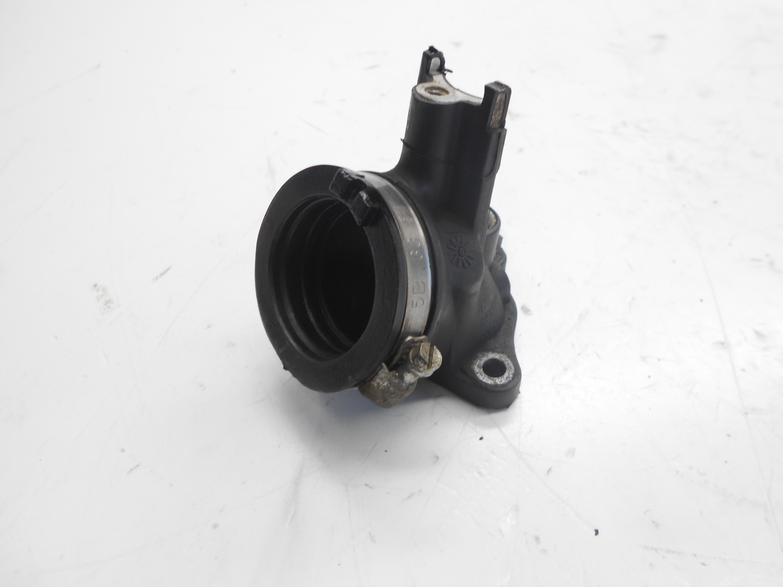Gilera nexus 300 collettore aspirazione 2010 2010 m35600