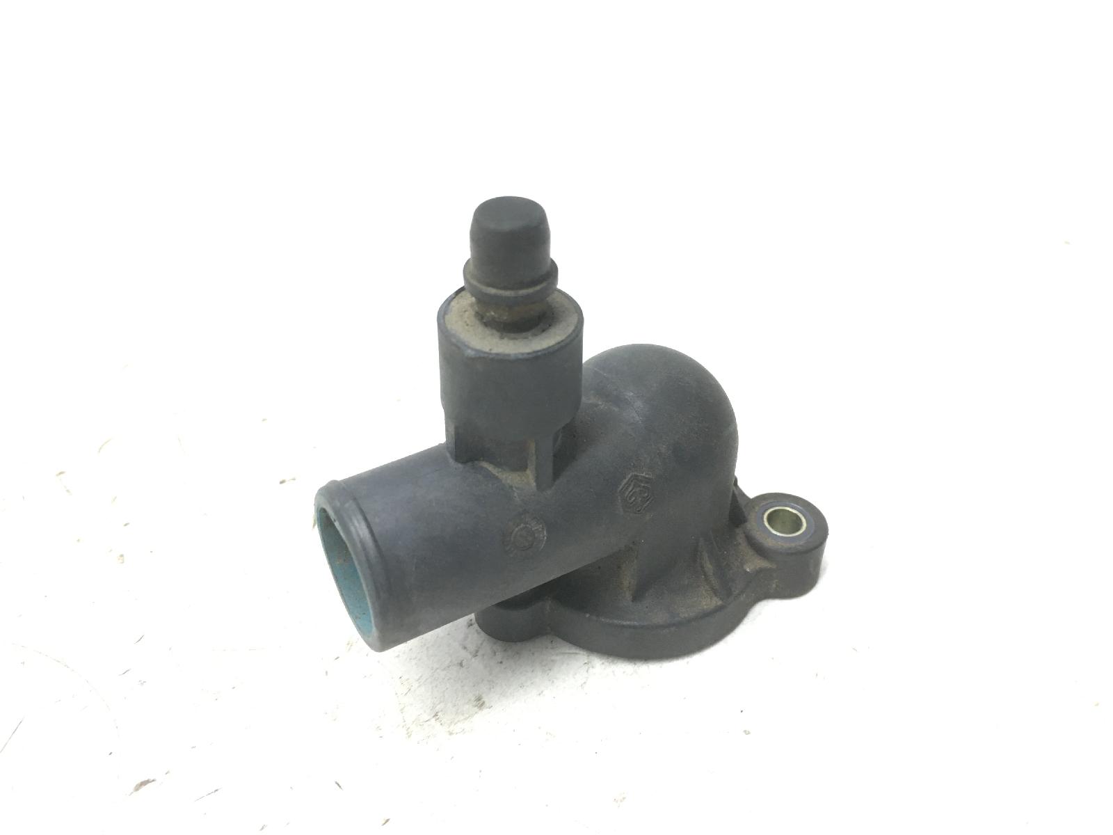 Gilera nexus 300 coperchio termostato valvola termostatica 2010 2010 m35600
