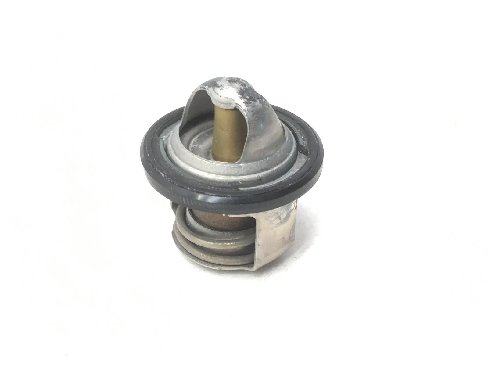 Gilera nexus 300 termostato valvola termostatica 2010 2010 m35600
