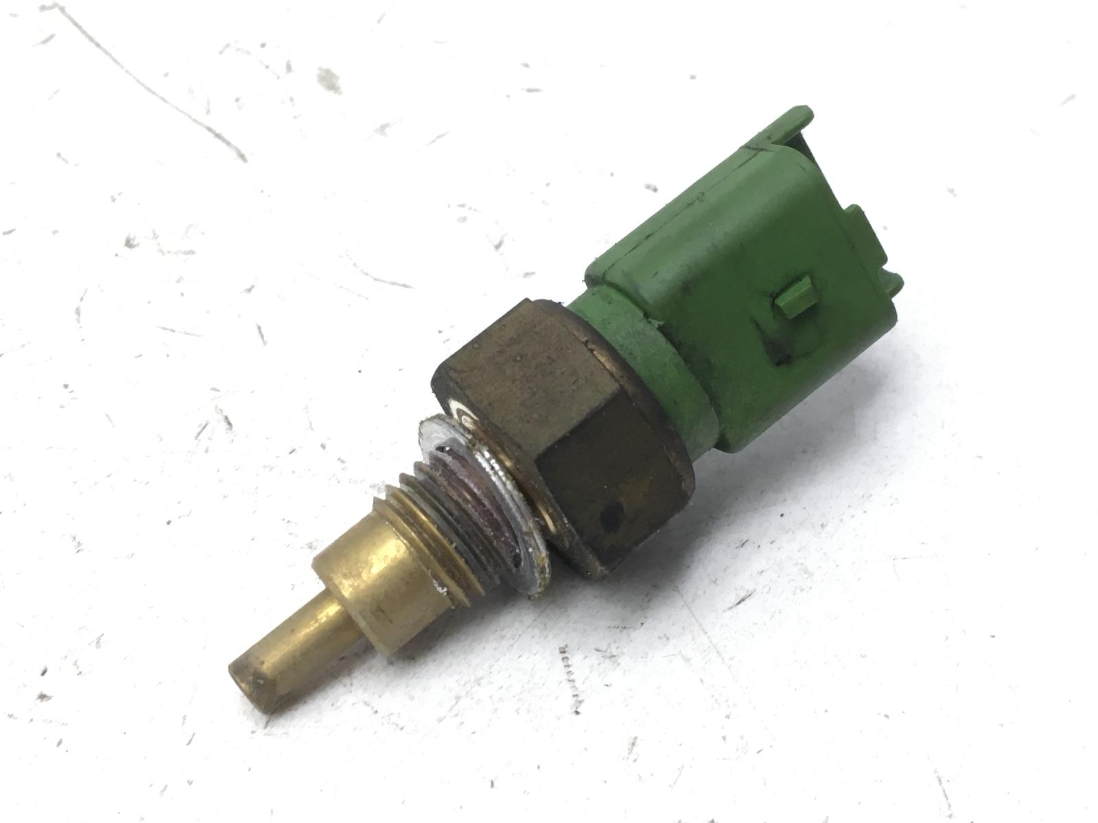 Gilera nexus 300 sensore bulbo temperatura acqua testa 2010 2010 m35600