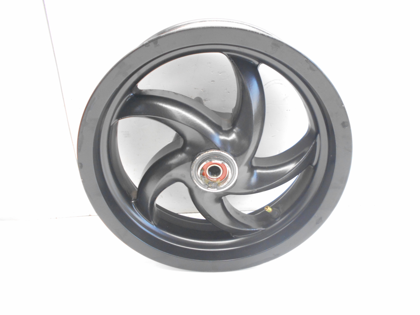 Derbi boulevard euro 3 125 cerchio anteriore 12 x 3.50 2014 2014 vthm571