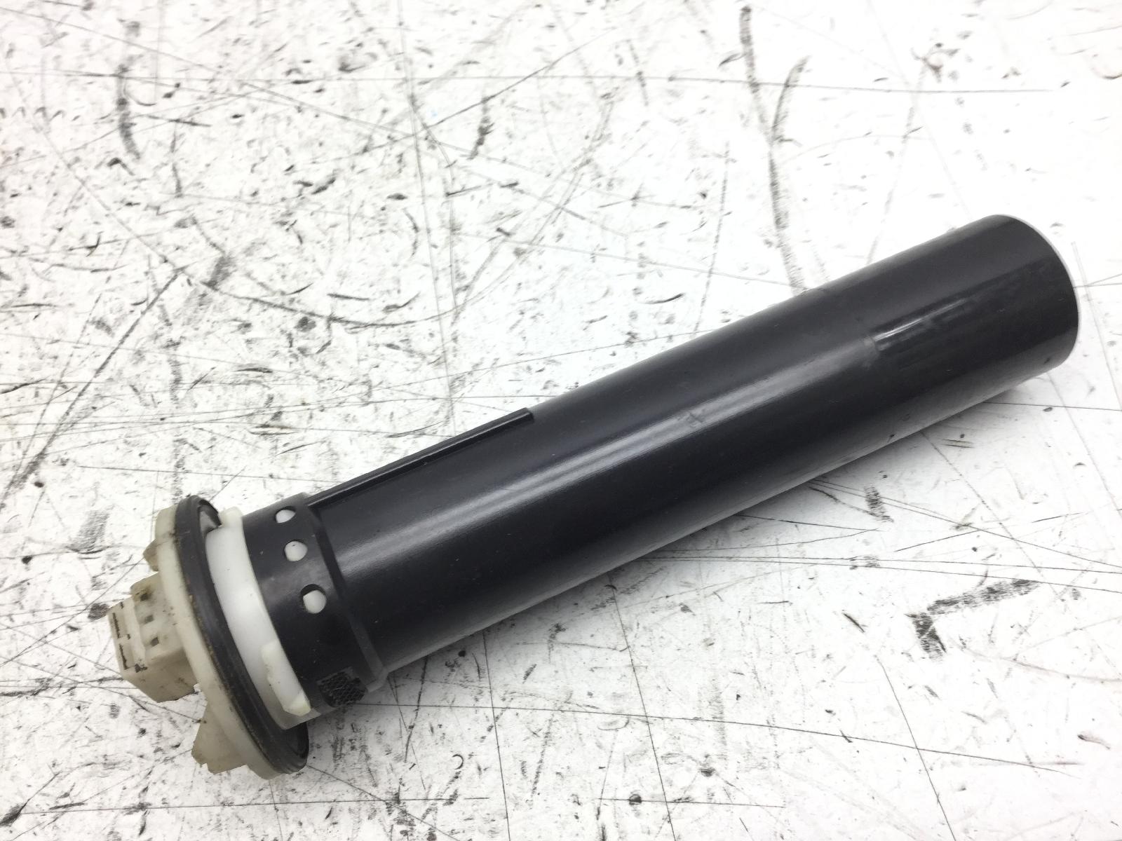 Piaggio fly 4t 100 galleggiante sonda livello serbatoio benzina 2007 2007 m53100