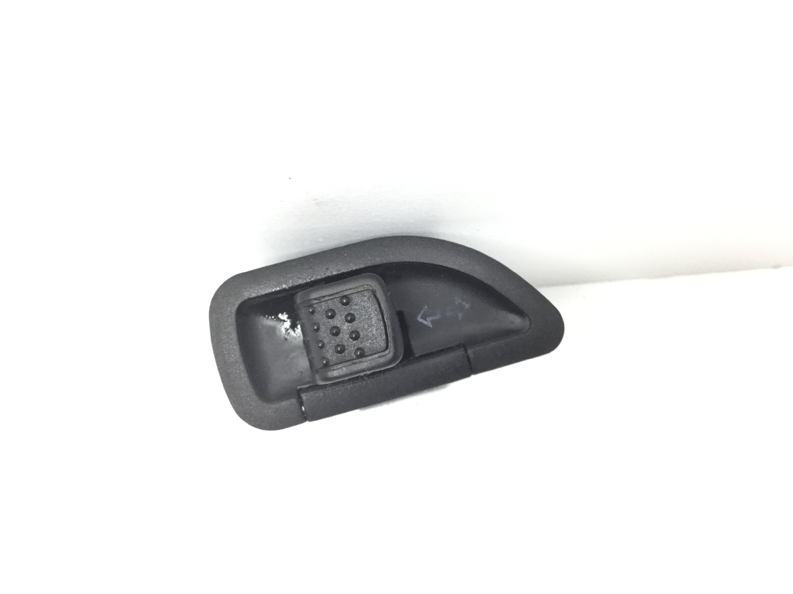 Piaggio fly 4t 100 tasto pulsante frecce 2007 2007 m53100