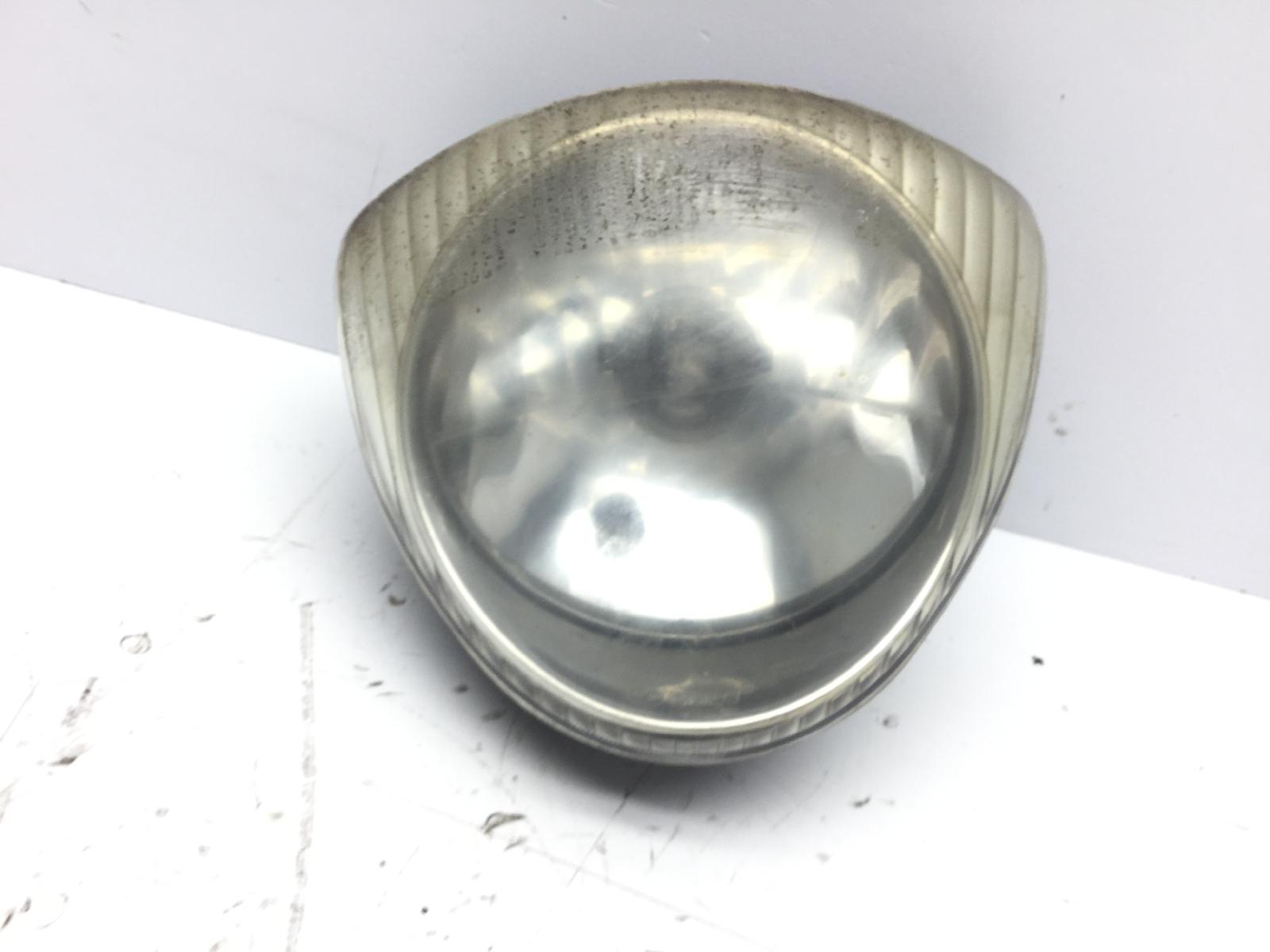 Piaggio fly 4t 100 faro fanale anteriore 2007 2007 m53100