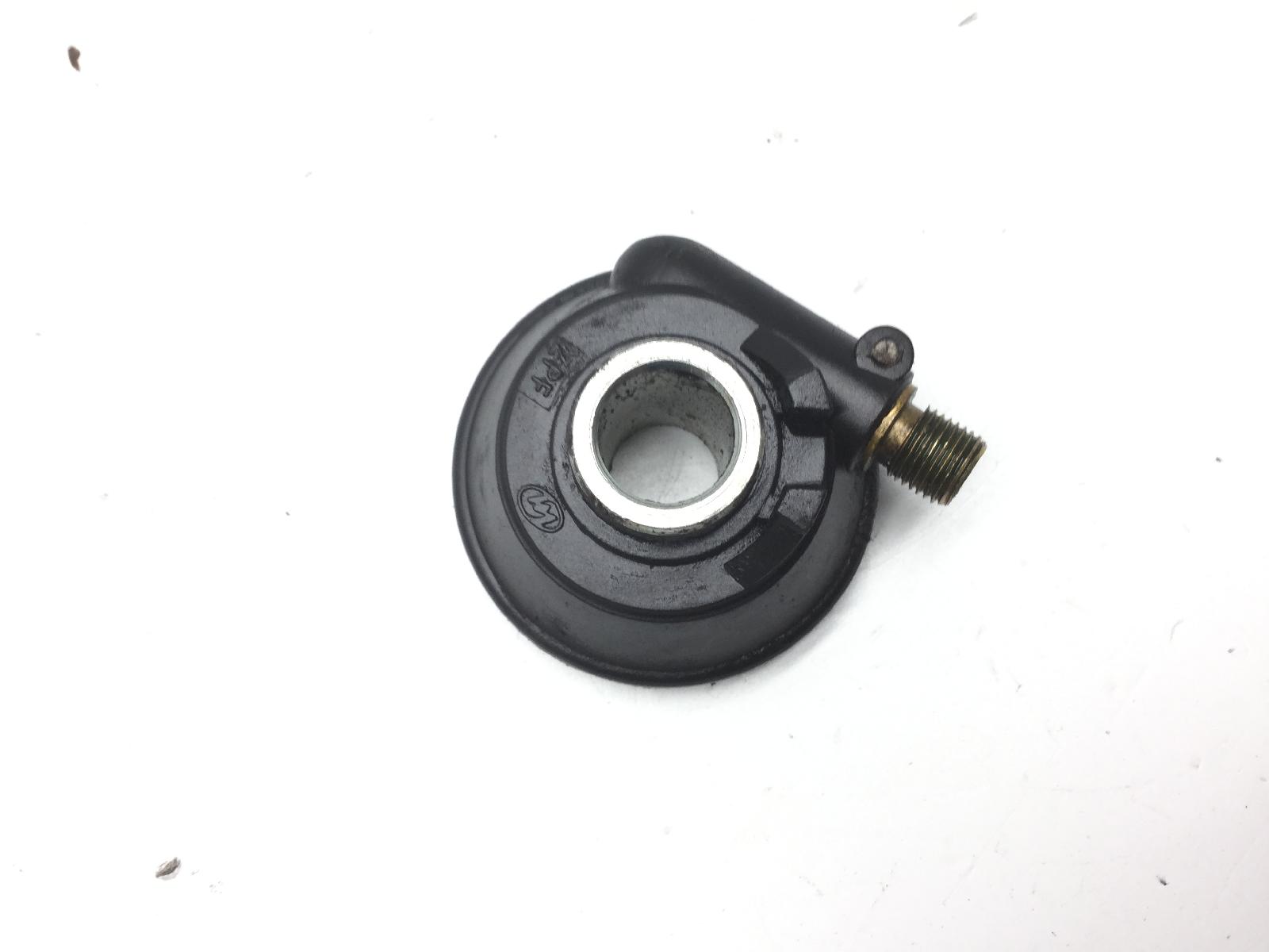 Piaggio fly 4t 100 rinvio ruota fonica contachilometri 2007 2007 m53100