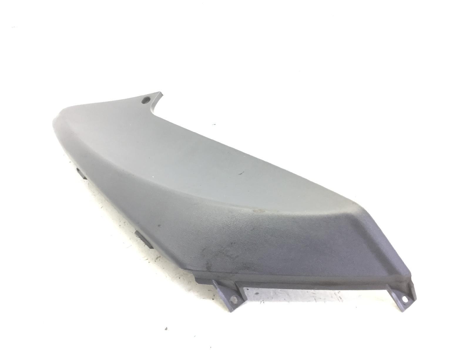 Piaggio fly 4t 100 carena fianchetto inferiore sinistro 2007 2007 m53100