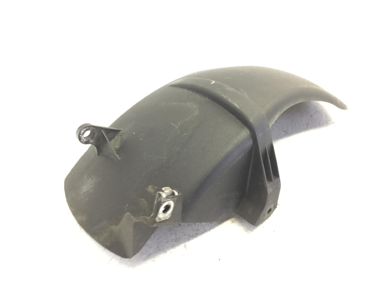 Piaggio fly 4t 100 parafango ruota posteriore 2007 2007 m53100